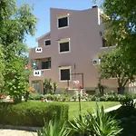 In Apartman Zaton
