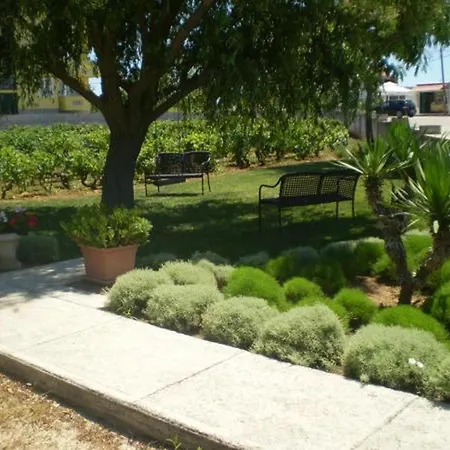 In Zaton (Zadar)