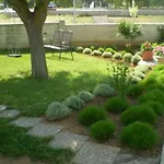 In * Zaton (Zadar)